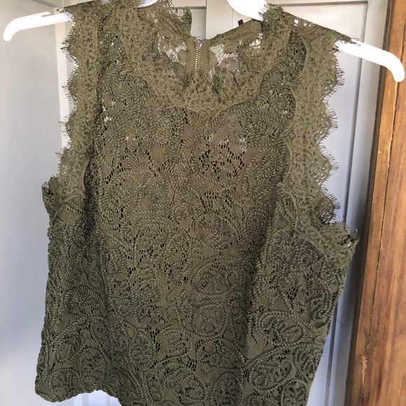 Top - Picture 3 of 3